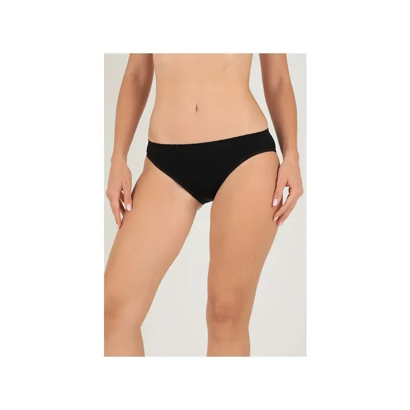Miorre Seamless Women's Panties