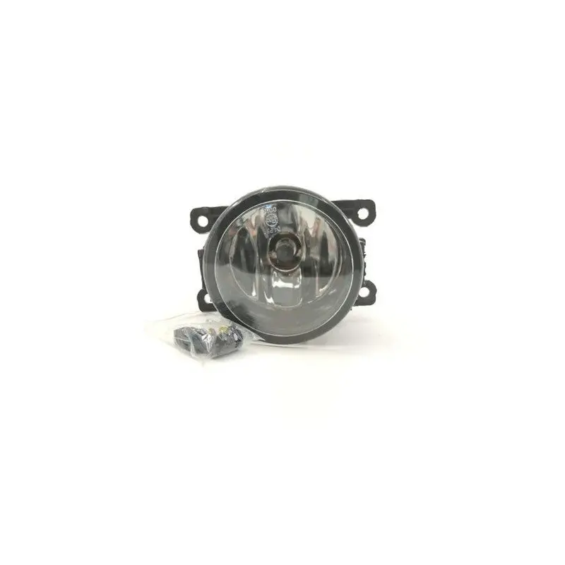 Fog Light for Ford Transit Connect Fiesta Focus  2N11 15201 Ab