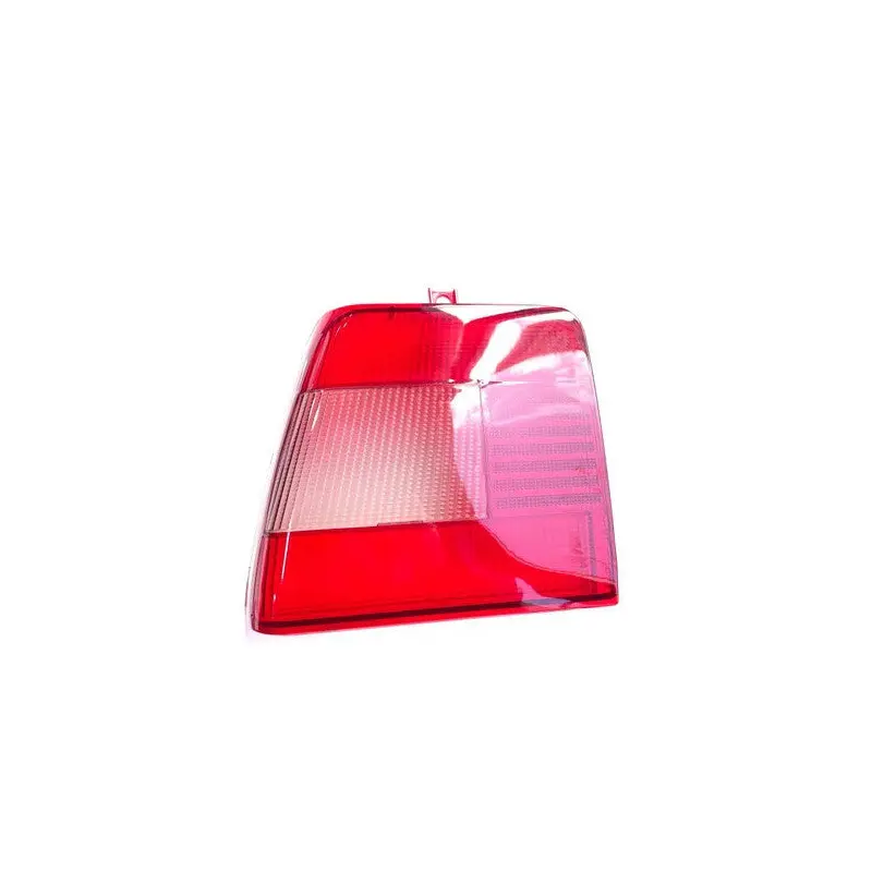 Taillight for Fiat Tempra The Rear Right Taillight