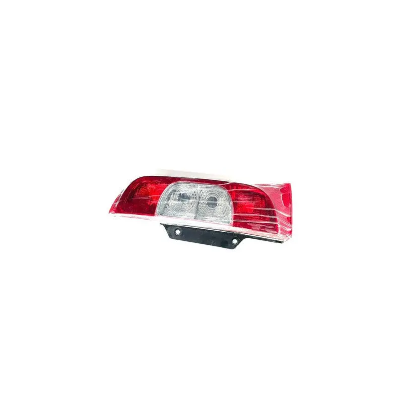 Taillight Right for Fiat Fiorino Single and Double Door Vehicles