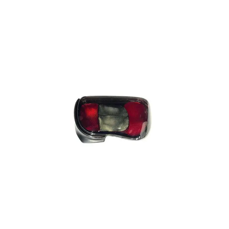 Marea Rear Stop Lamp Right Side