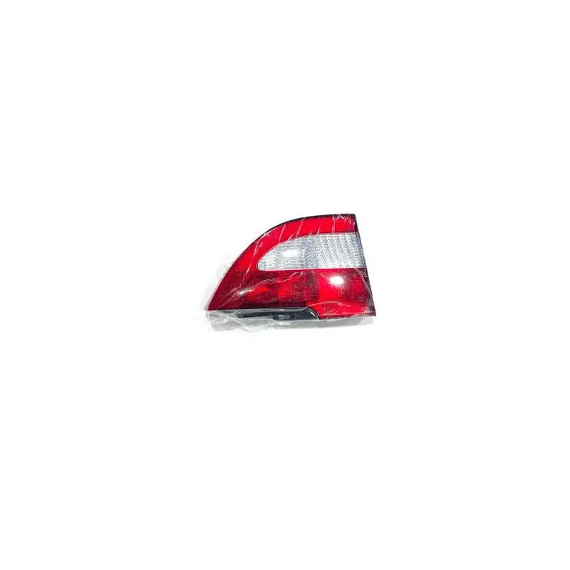 Megane Inner Left Tail Light Compatible (1998-2002)