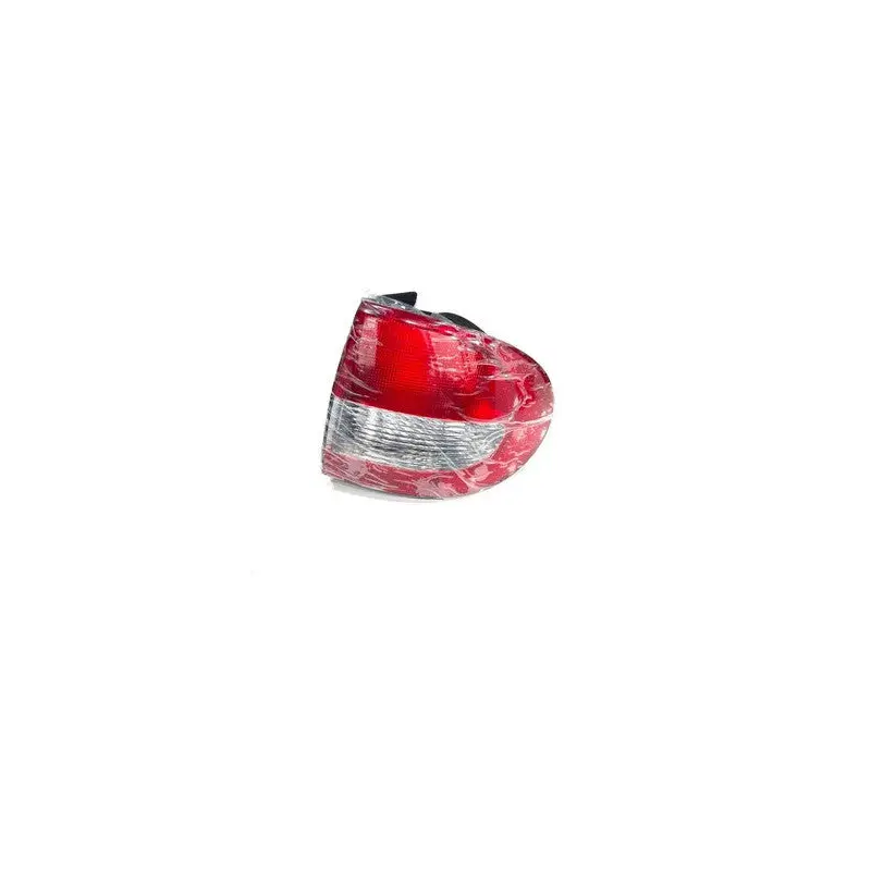 Megane Taillight Outer Right (1998-2002) Compatible