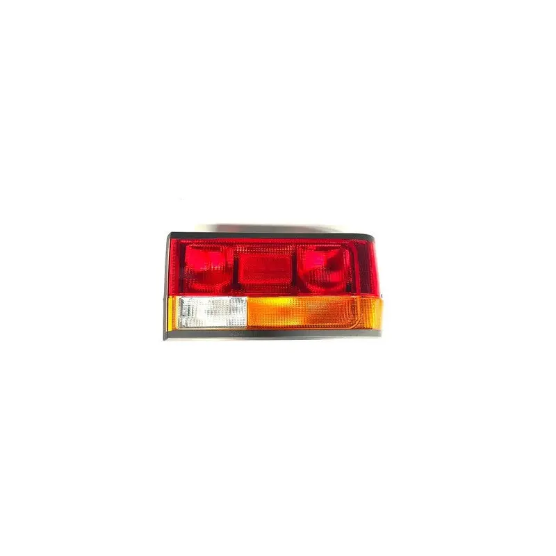 Renault 9 Broadway Spring Compatible Stop Lamp Left