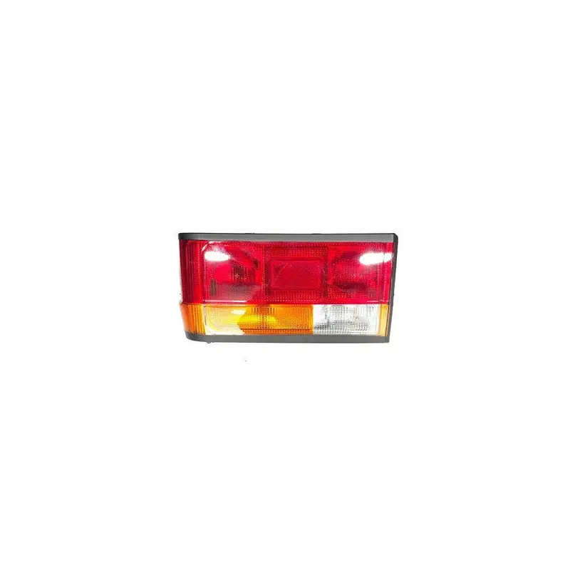 Renault 9 Broadway Spring Compatible Tail Light Right