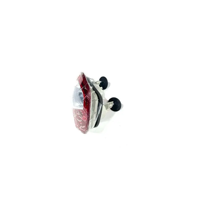 Taillight for Renault Fluence Left Inner