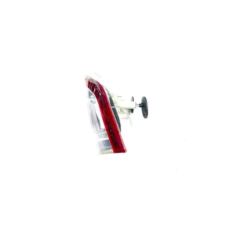 Taillight for Renault Fluence  Right Inner Taillight