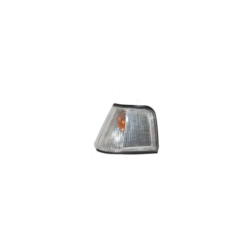 Fiat Tempra Front Indicator Light Set With Socket Right And Left