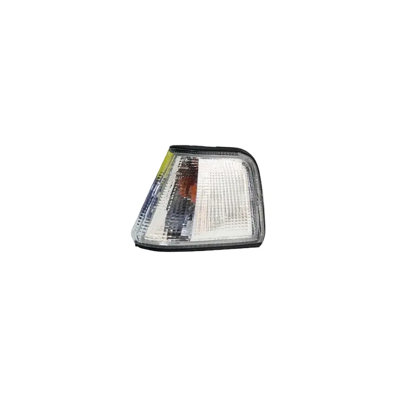 Fiat Tempra Left Front Indicator Driver Side 9943063