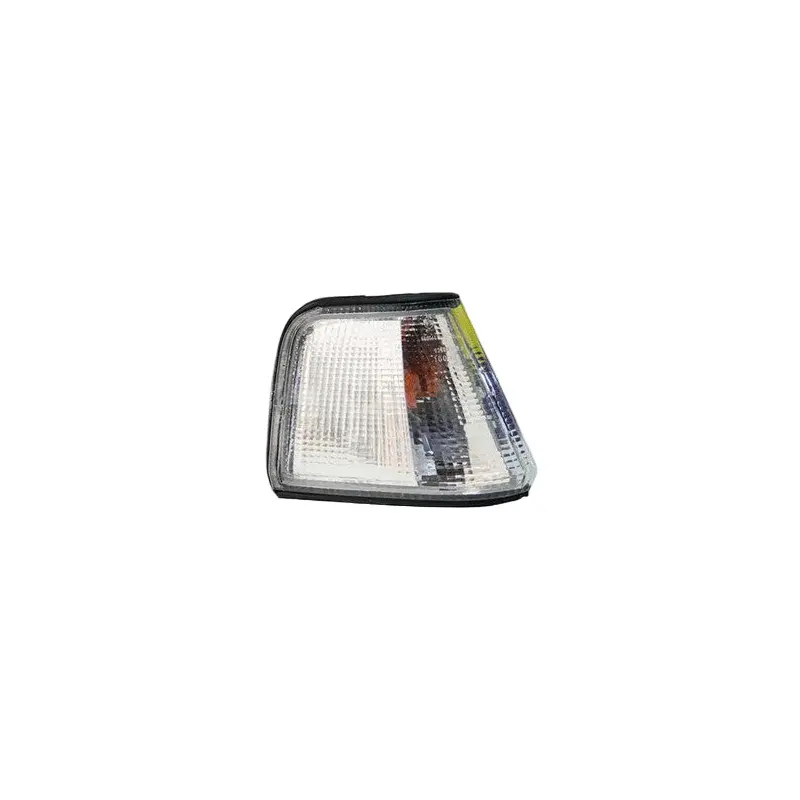 Fiat Tempra Right Front Indicator Passenger Side