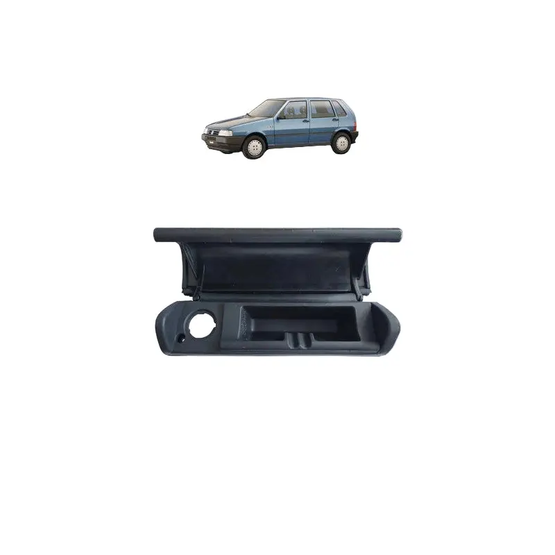 Front Ashtray For Fiat Uno - Dashboard Compatible
