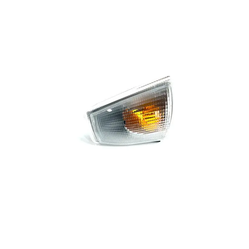 Slx Right Front Indicator Compatible 1993-2001