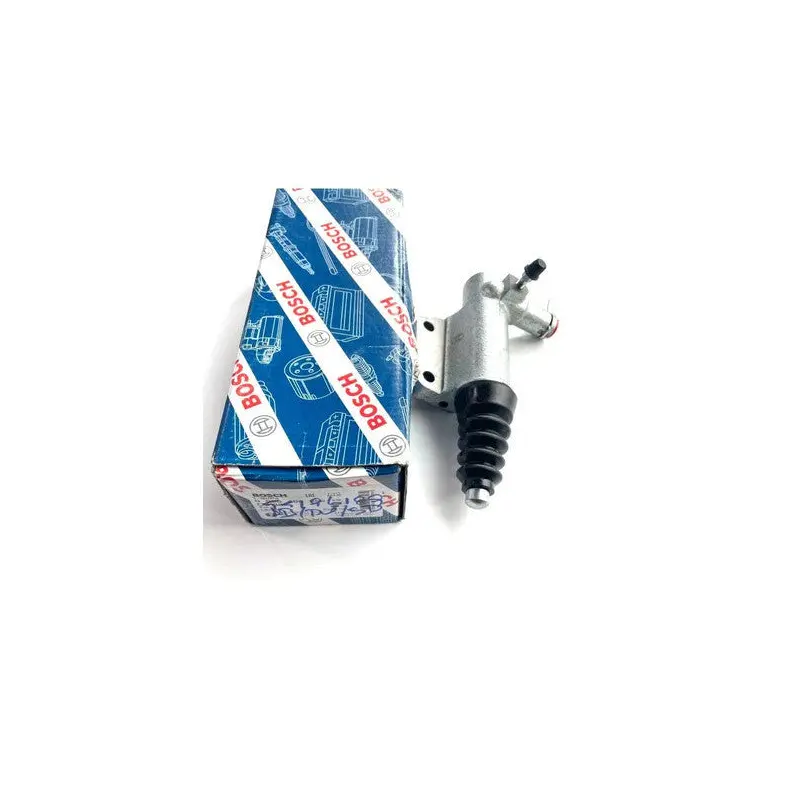 Clutch Slave Cylinder  Doblo, Albea, Grande Punto  1.3 Mtj / 1.9 Jtd