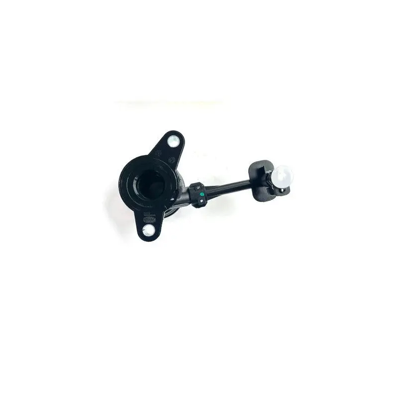 Hydraulic Clutch Cylinder Compatible with Renault Megane II