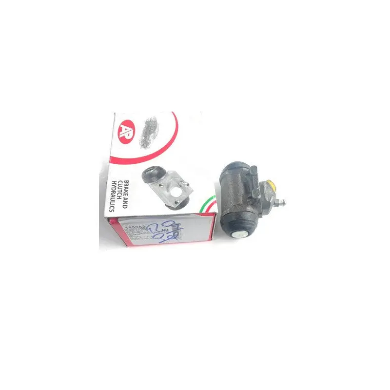 Rear Brake Wheel Cylinder Right  Renault R9  22.00Mm  Ref: 145352