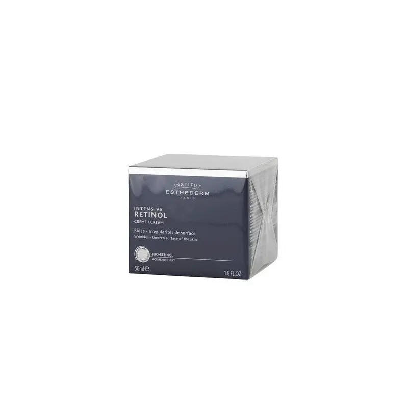 Esthederm Intensive Retinol Cream 50Ml