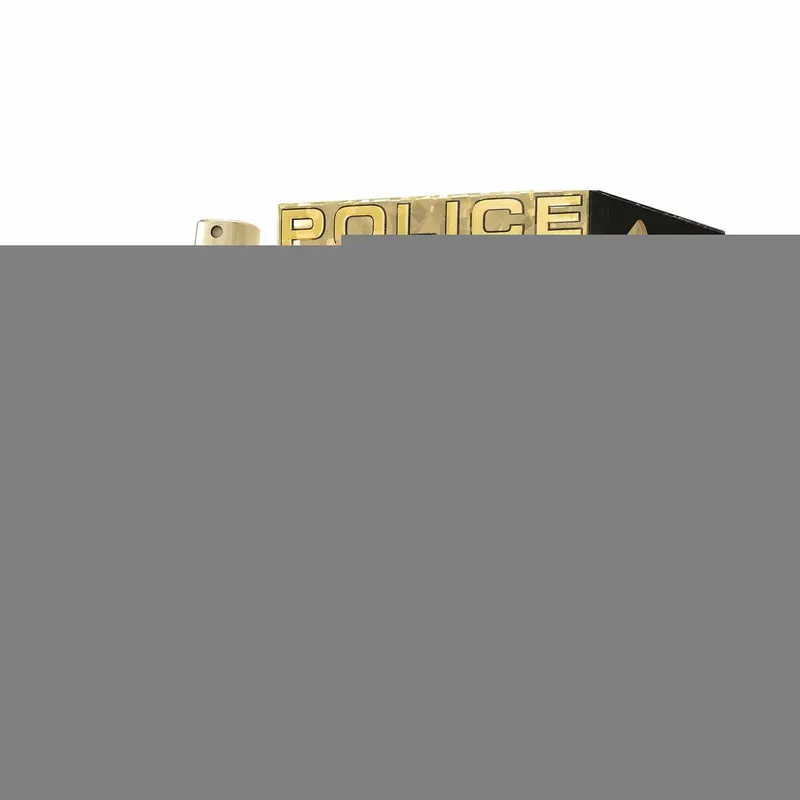 Men's Perfume Police EDT To Be Born To Shine 40 ml