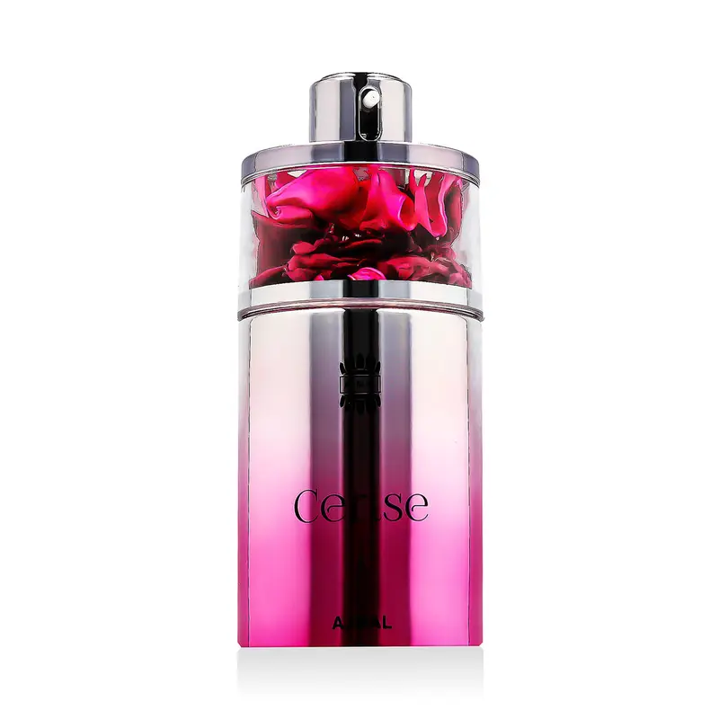 Ajmal Cerise Eau De Parfum 75 ml (woman)