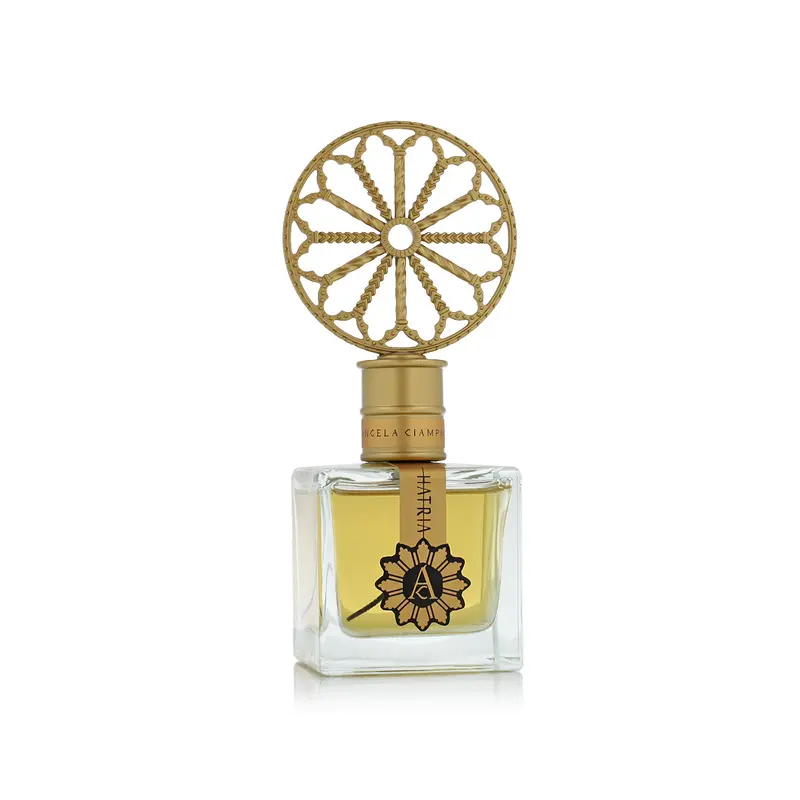 Angela Ciampagna Hatria Extrait de parfum 100 ml (unisex)