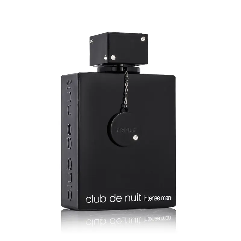 Armaf Club de Nuit Intense Man Eau De Parfum 200 ml (man)
