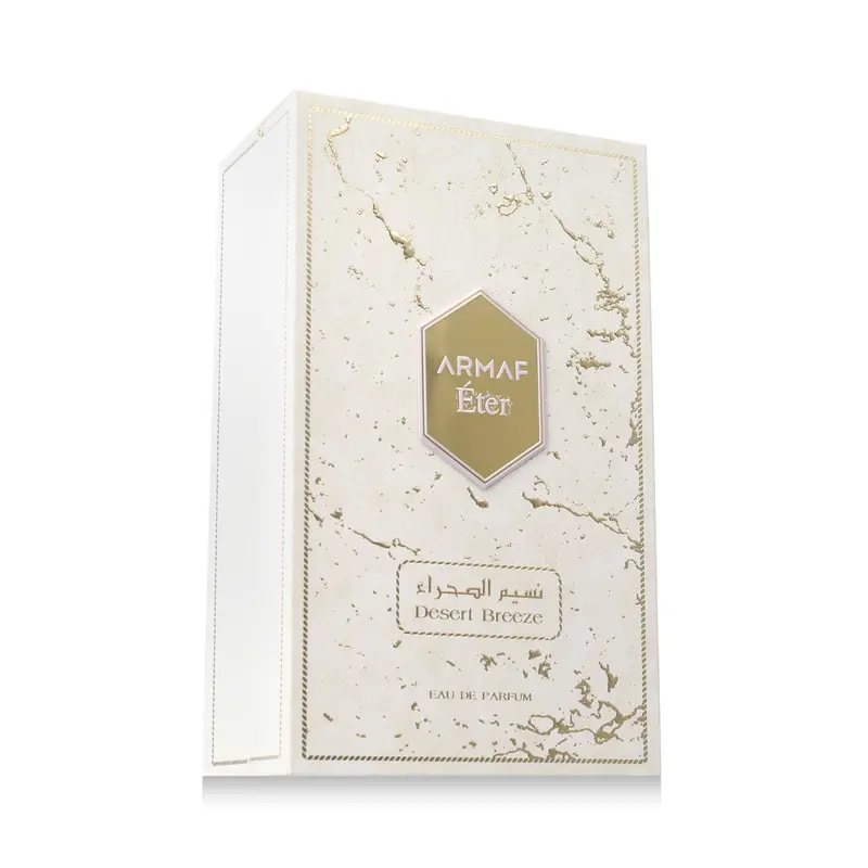 Armaf ter Desert Breeze Eau De Parfum 100 ml (unisex)