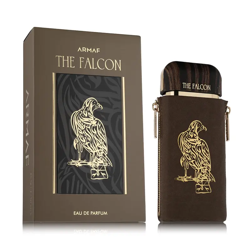 Armaf The Falcon Eau De Parfum 100 ml (unisex)