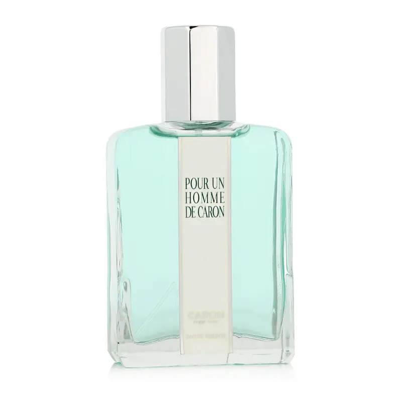 Caron Pour un Homme de Caron Eau De Toilette 75 ml (man)