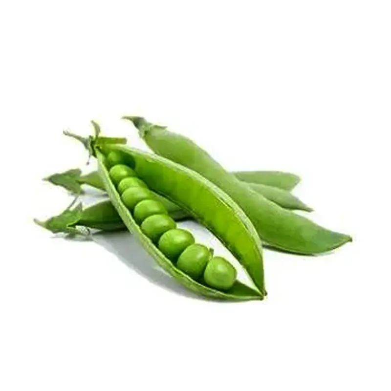 Sugar Snap beans per 0.5kg