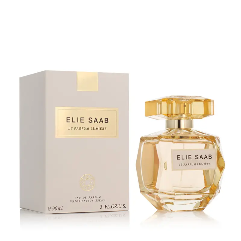 Elie Saab Le Parfum Lumire Eau De Parfum 90 ml (woman)