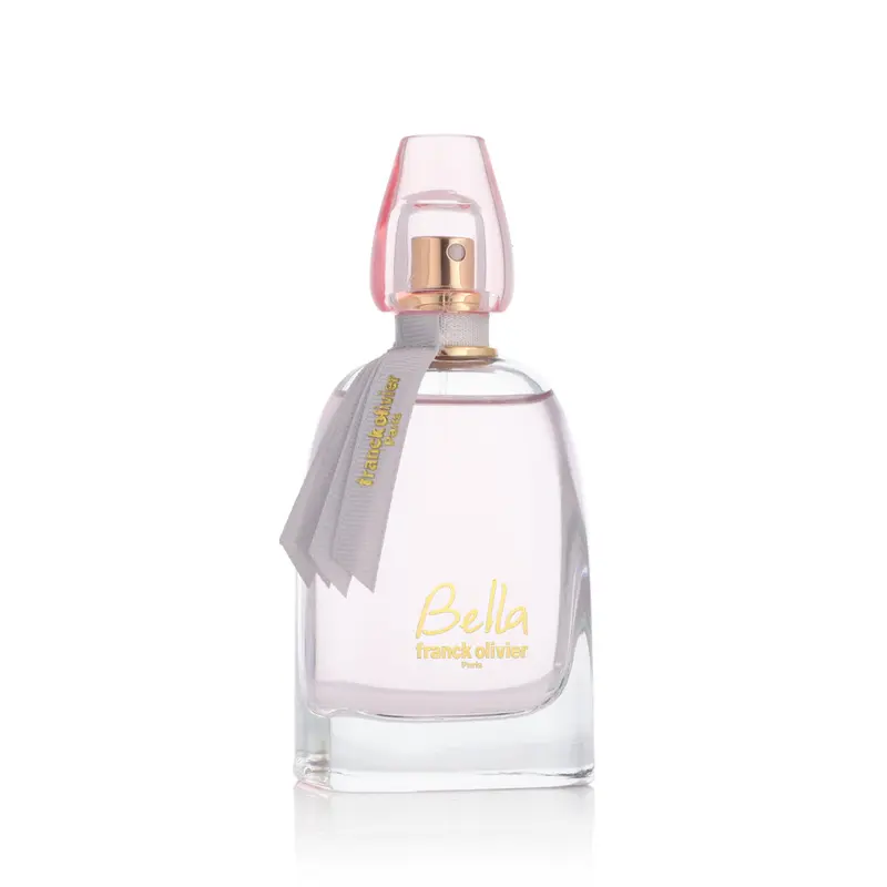Franck Olivier Bella Eau De Parfum 75 ml (woman)