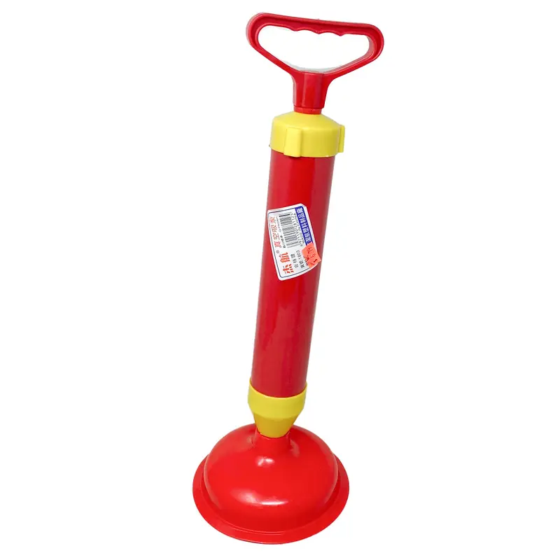 Mc-mart Plunnger