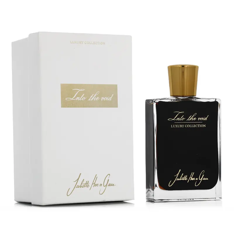 Juliette Has A Gun Into the Void Eau De Parfum 75 ml (unisex)