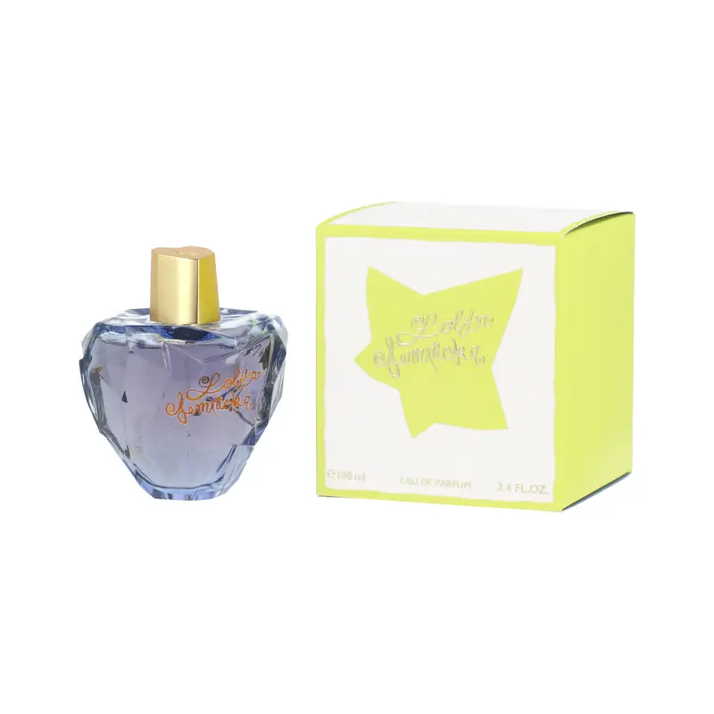 Lolita Lempicka Mon Premier Parfum Eau De Parfum 100 ml (woman)
