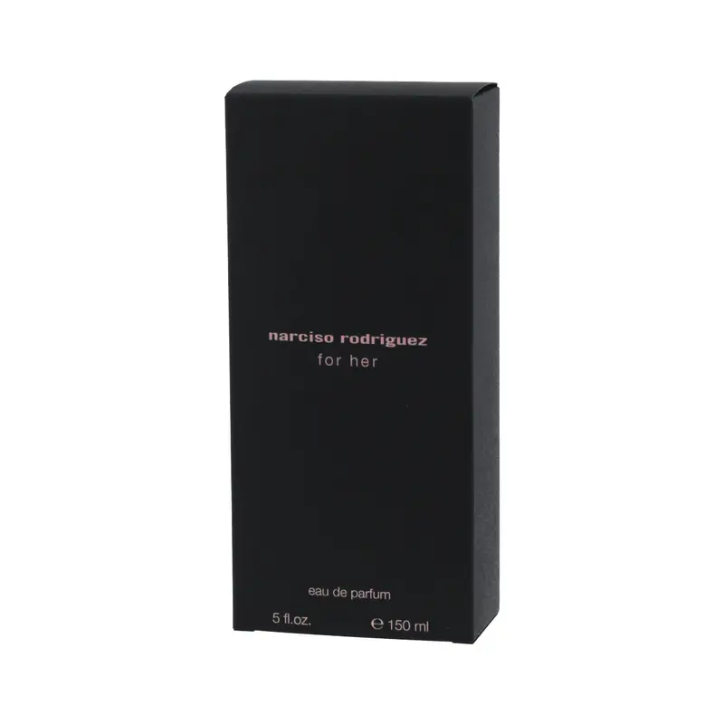 Narciso Rodriguez For Her Eau De Parfum 150 ml (woman)