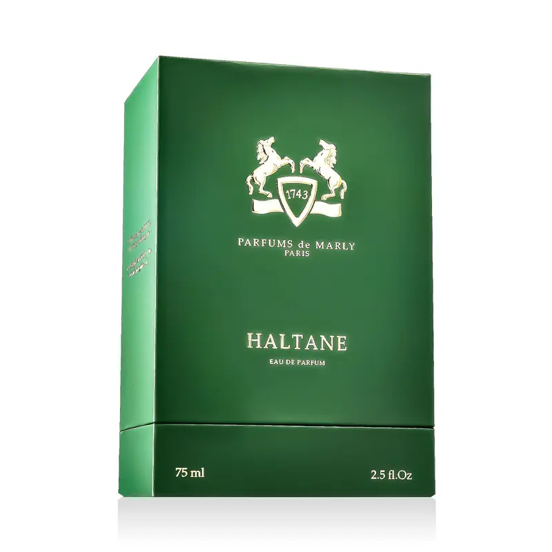 Parfums de Marly Haltane Eau De Parfum 75 ml (man)