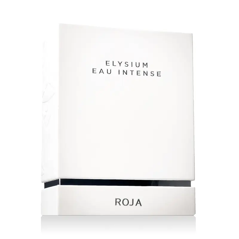 Roja Parfums Elysium Eau Intense Eau De Parfum 100 ml (man)