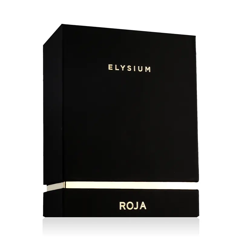 Roja Parfums Elysium pour Homme Eau De Parfum 100 ml (man)
