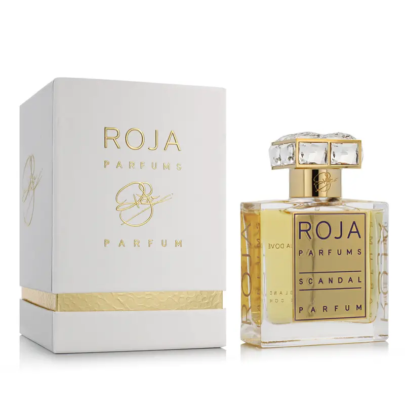 Roja Parfums Scandal Parfum 50 ml (woman)
