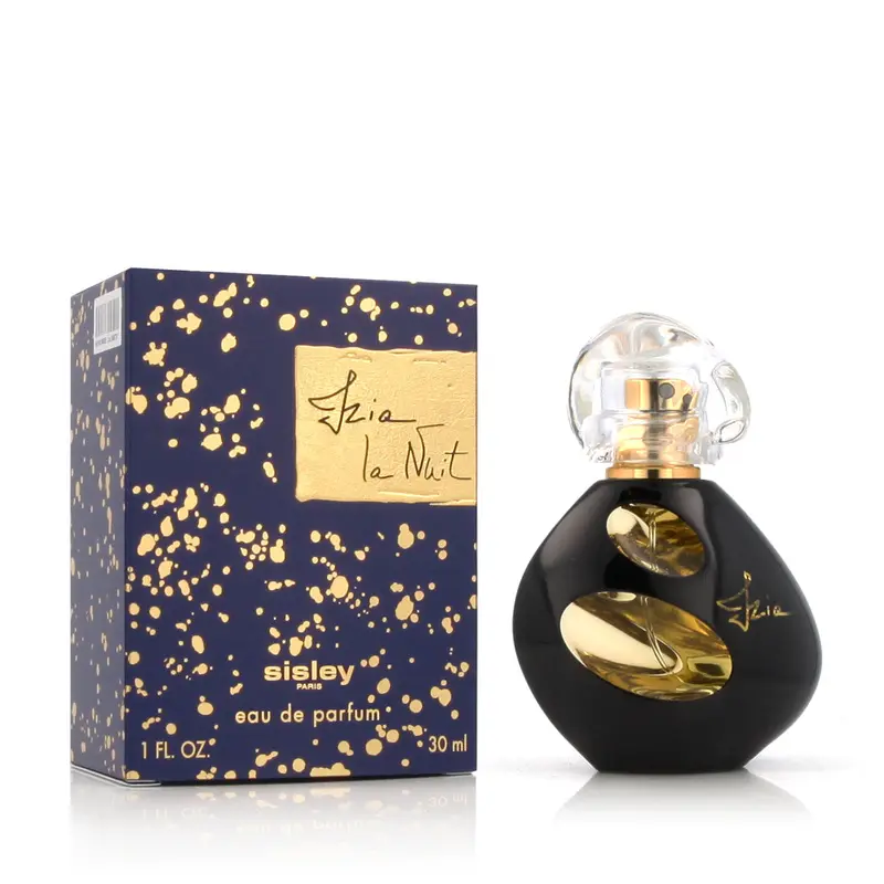 Sisley Izia La Nuit Eau De Parfum 30 ml (woman)