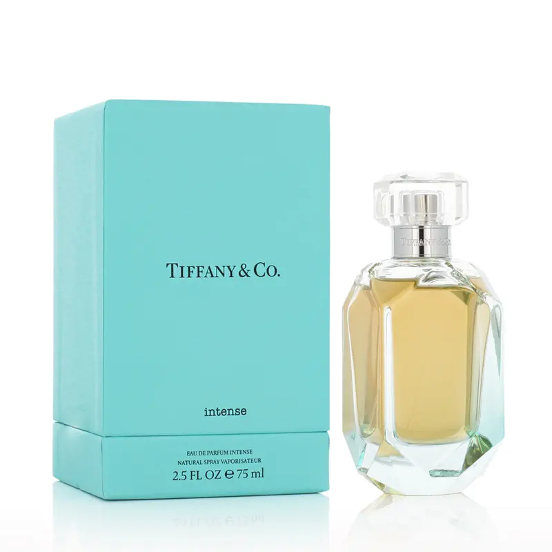 Tiffany Tiffany & Co. Intense Eau De Parfum 75 ml (woman)
