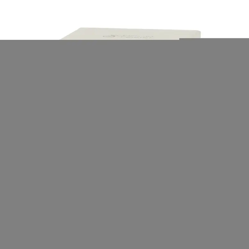 Tiziana Terenzi Eclix Extrait de parfum 100 ml (unisex)