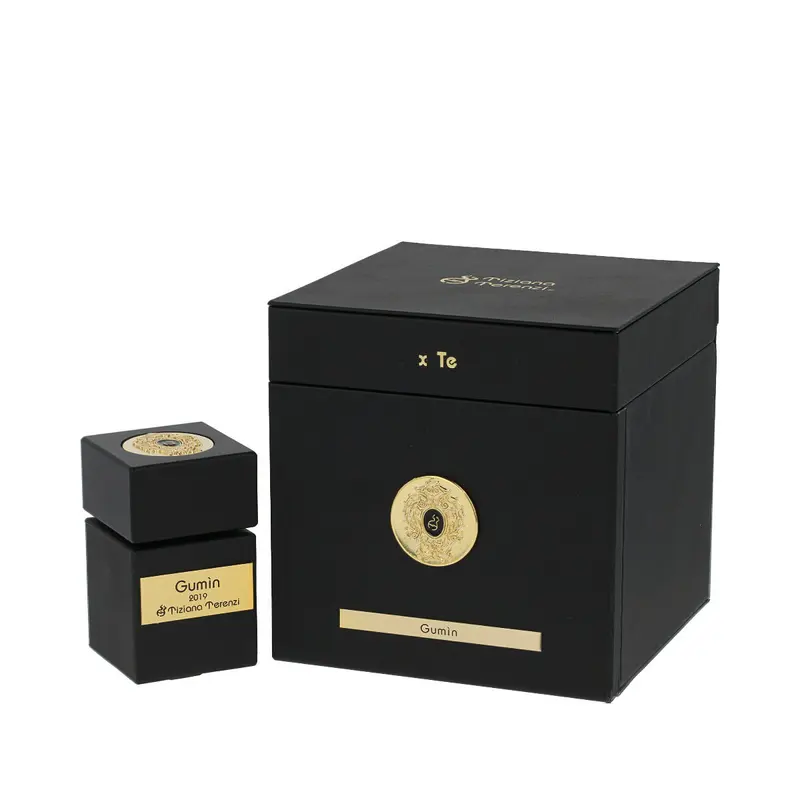 Tiziana Terenzi Gumn Extrait de parfum 100 ml (unisex)