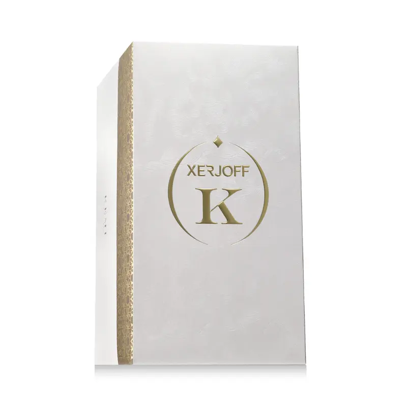 Xerjoff Layla Parfum UNISEX 50 ml (unisex)