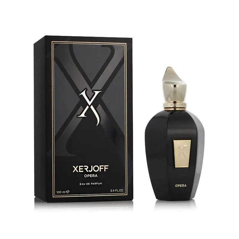 Xerjoff " V " Opera Eau De Parfum 100 ml (unisex)