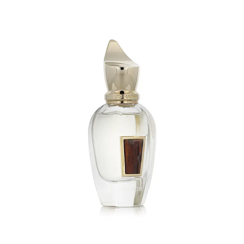 Xerjoff XJ 17/17 Damarose Parfum 50 ml (woman)
