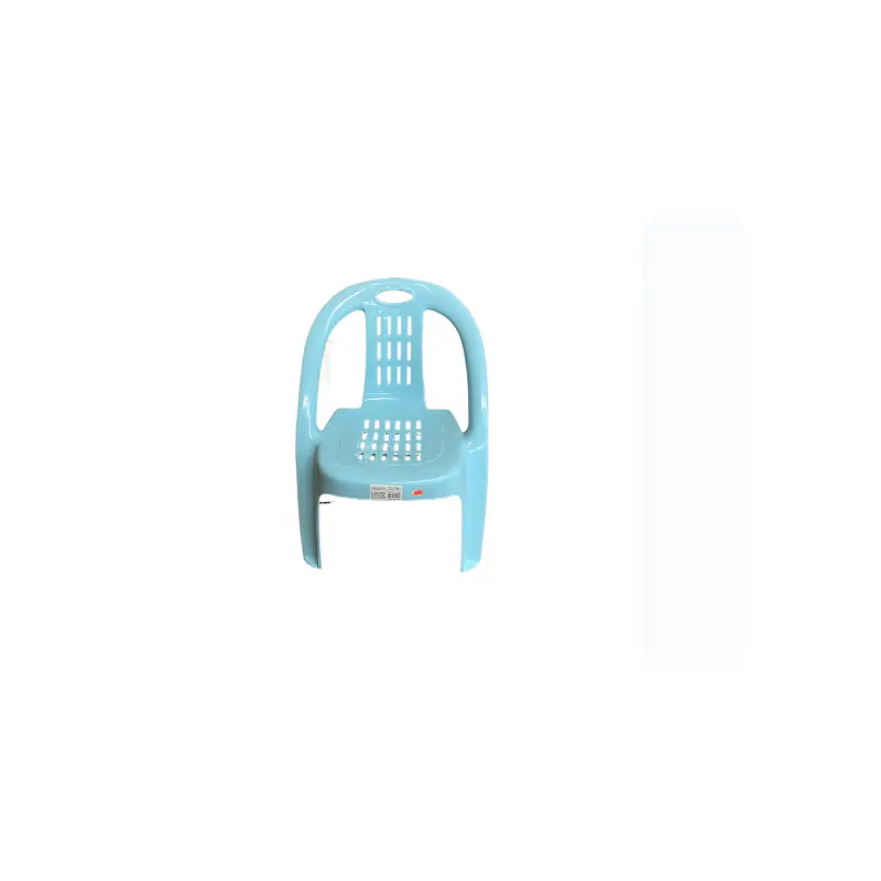 Azma Plastic Stool