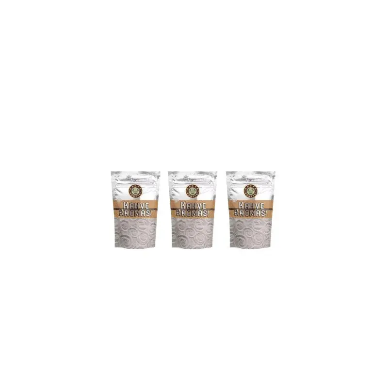 Kahve Dnyas Coffee Whitener 100 Gr X 3 Pieces