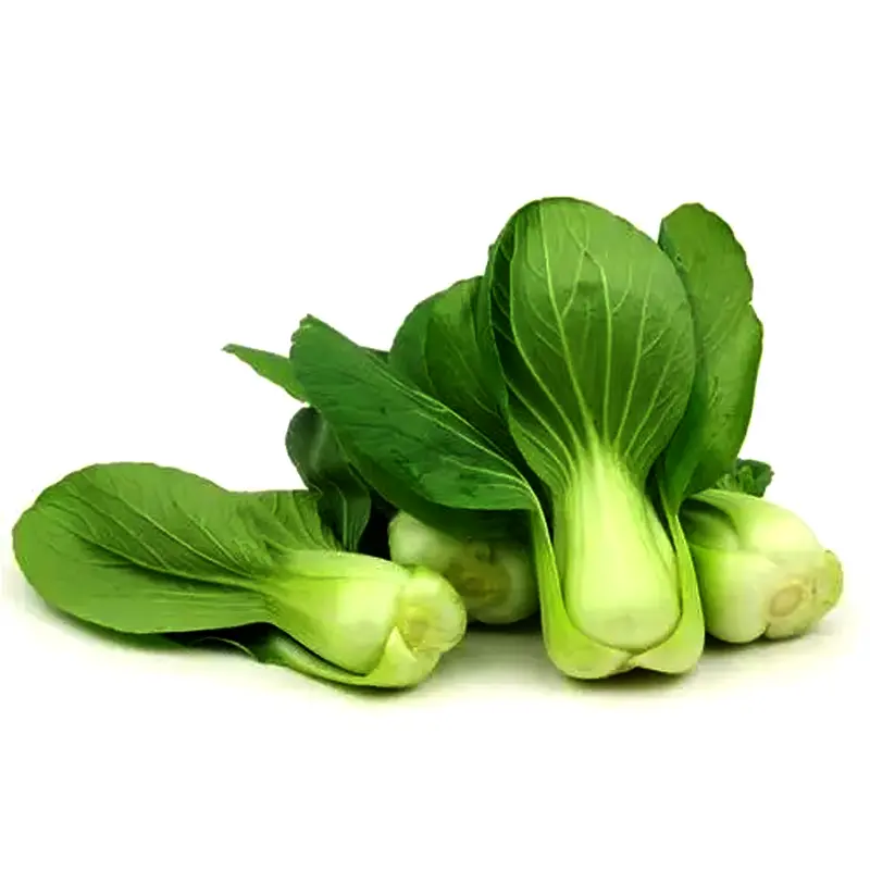 Bok Choy per 500g