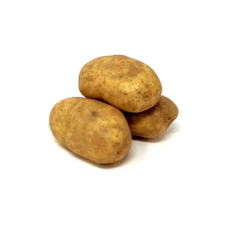 Potatoes