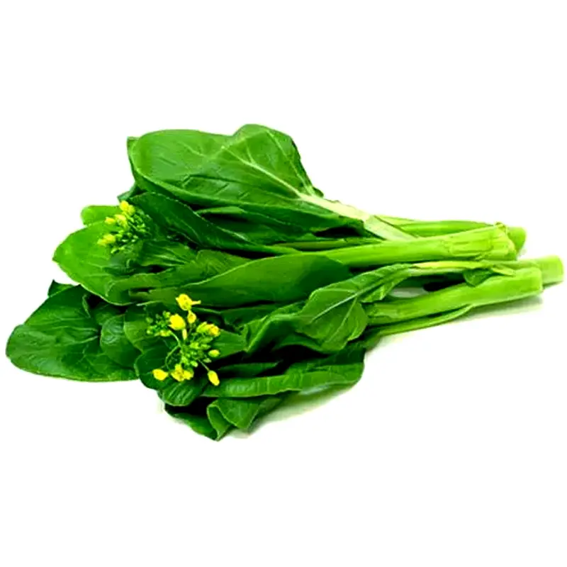 Choy Sum 0,5kg